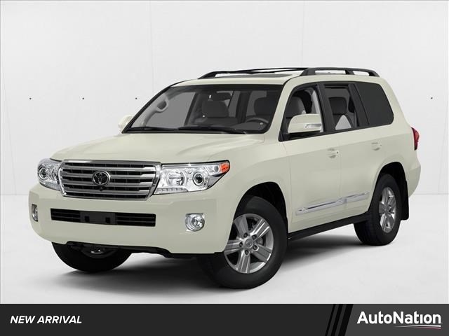 toyota land cruiser 2013 JTMHY7AJ5D4019296 image toyota land cruiser 2013 JTMHY7AJ5D4019296 image